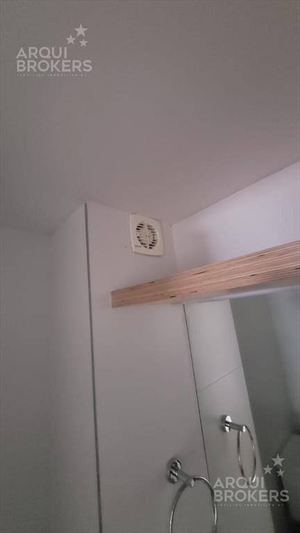 Oficina en venta con renta en Cordón - 106B