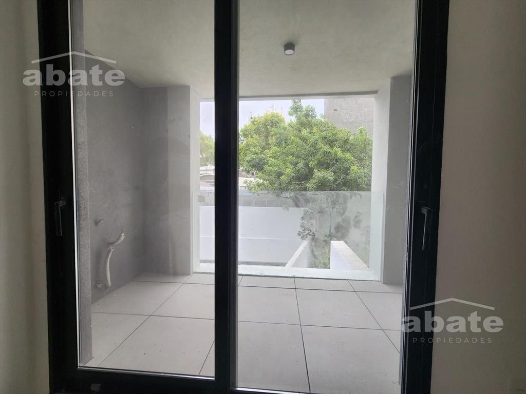Venta de apartamento 1 Dormitorio en Cordón