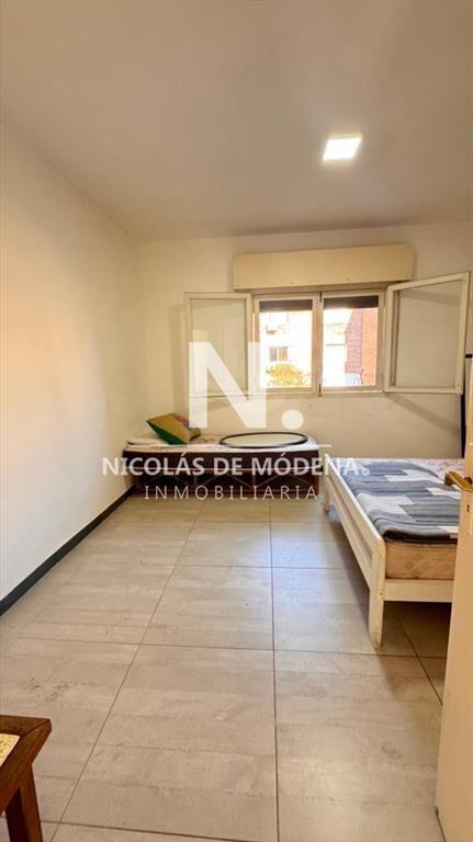 Apartamento en Roosevelt - Consulta !!!!!!