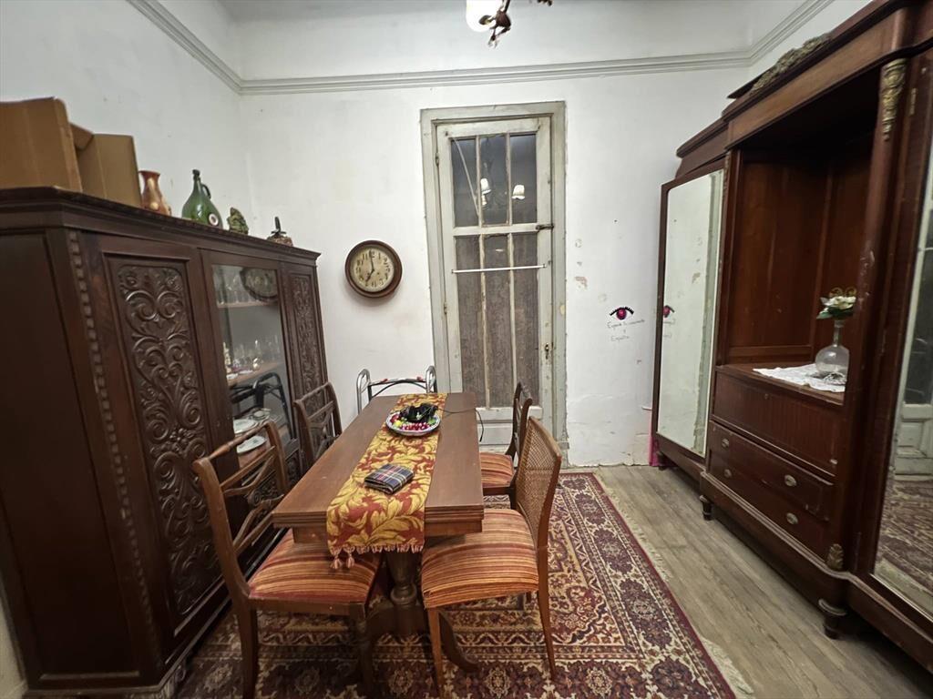 Venta de Apartamento con 4 dormitorios en Centro