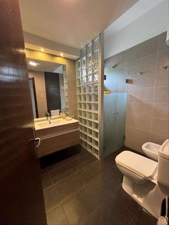Venta de Casa de 3 dormitorios - Piscina - Barbacoa - Atlán