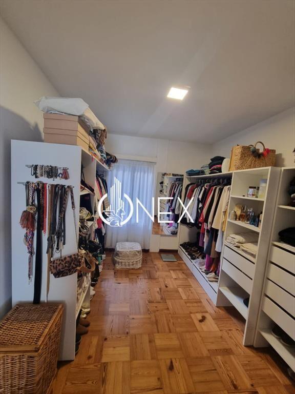 APARTAMENTO EN ALQUILER CENTRO