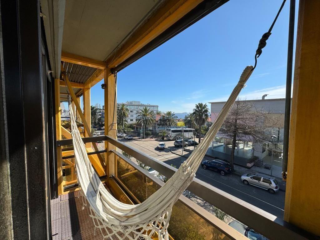Apartamento en alquiler de 3 dormitorios en , del