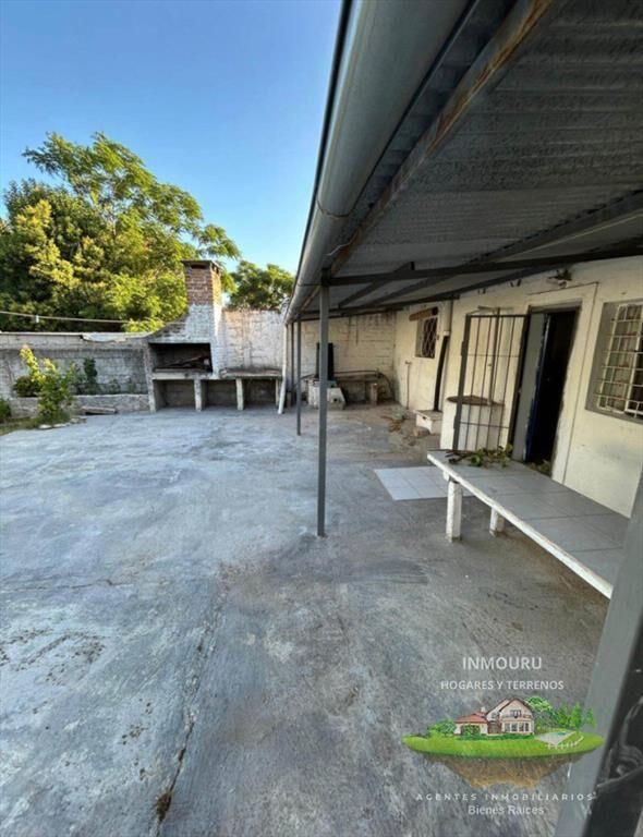 Casa en La Paz-Canelones