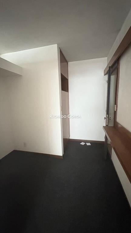 Venta Oficinas Apartamento con terraza y garaje en Centro