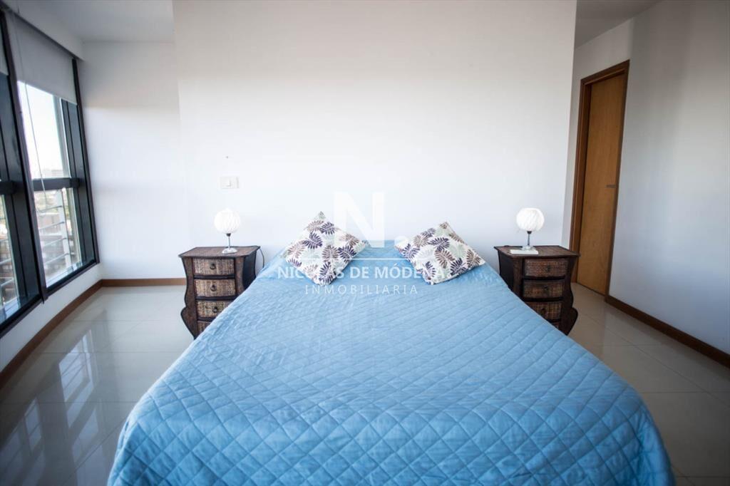 Hermoso Departamento en venta