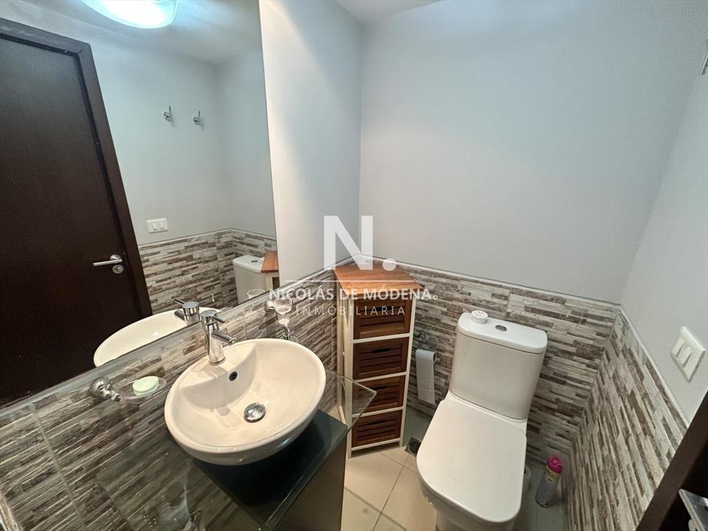 VENTA APARTAMENTO EDIFICIO ACAPULCO ROOSVELT 2 2