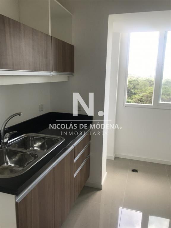 Apartamento en venta de 1 dormitorio En Punta Del