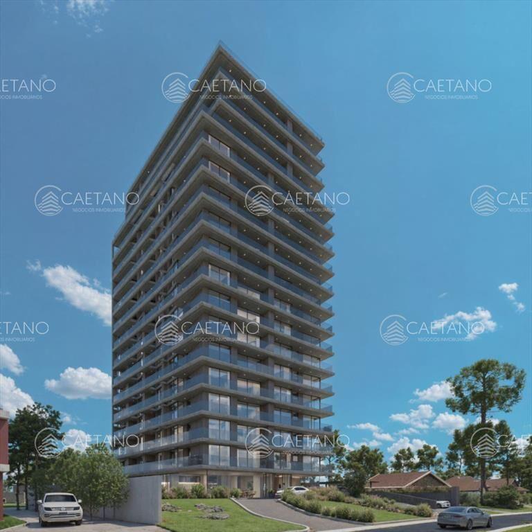 Venta. Apto. a estrenar
