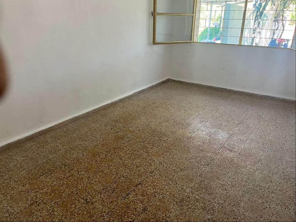 METROS DE RAMBLA 1 dormitorio Alquiler Casa Solymar Sur Ciu