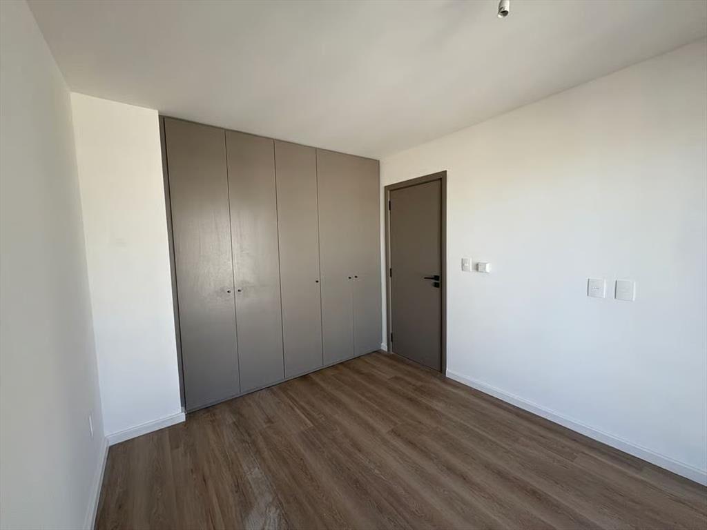 Venta apartamento 1 dormitorio Pocitos Villa Dei Fiori
