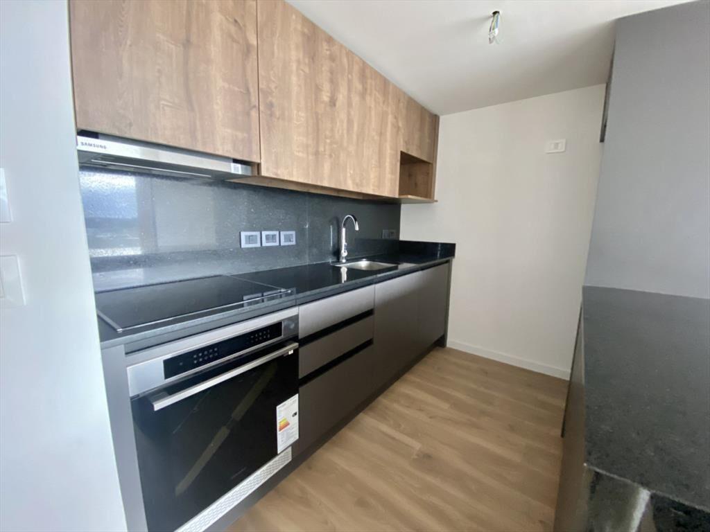 APARTAMENTO EN VENTA 2 DORMITORIOS- TORRES DEL