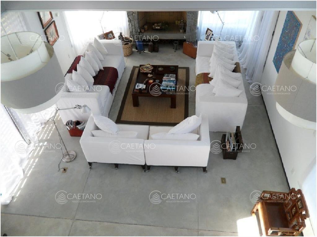 IMPERDIBLE OPORTUNIDAD EN VENTA Y ALQUILER!!!