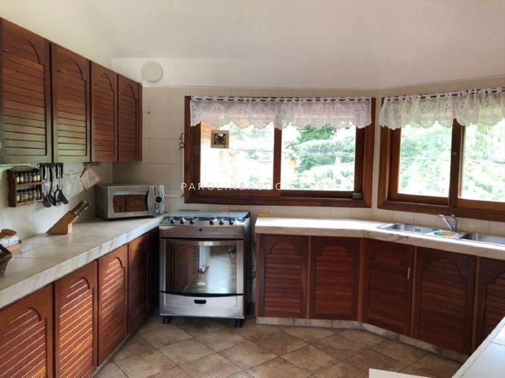 Venta de casa 4 dormitorios en Lugano, Punta del