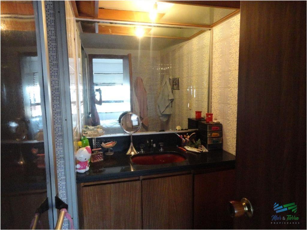 Apartamento en Peninsula, 3 dormitorios *