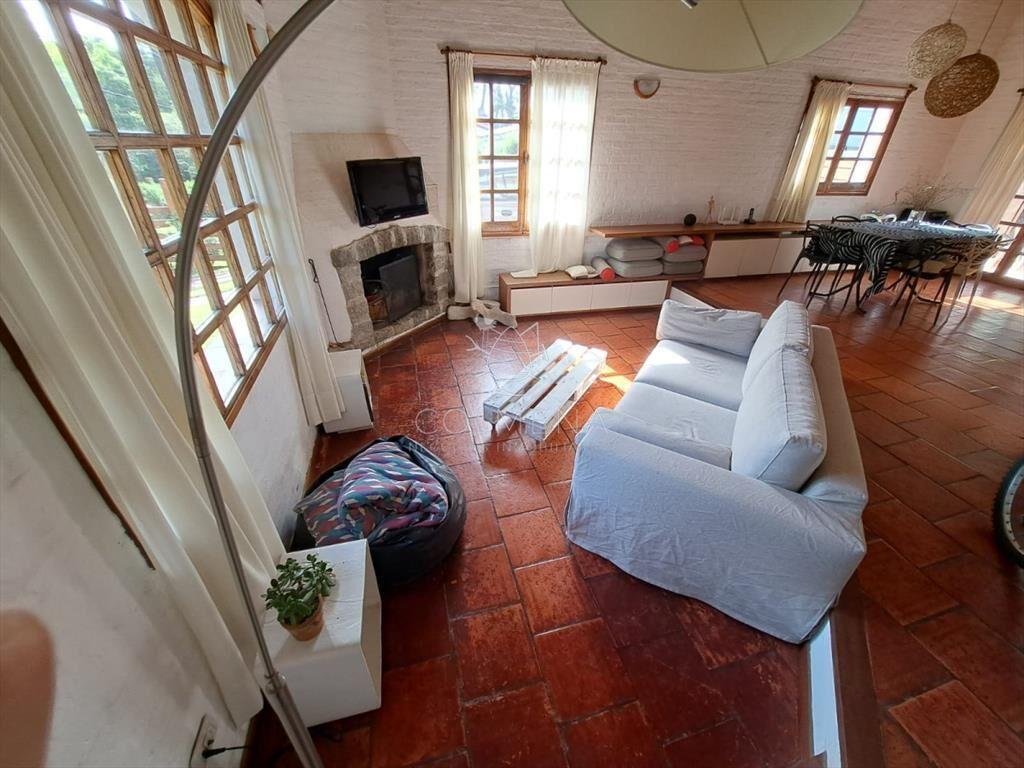 Muy linda casa en pinares para vivir todo el aÃ±o