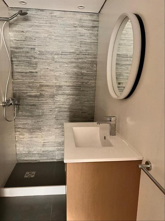 Estrene Apartamento Monoambiente, Orientación Norte, Pocito