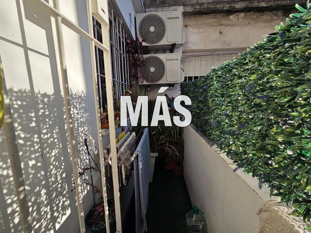 Apartamento Venta Jacinto Vera Montevideo iMas.uy LC...