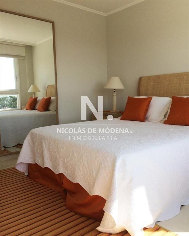 Le Jardin Punta del Este - Esquinero