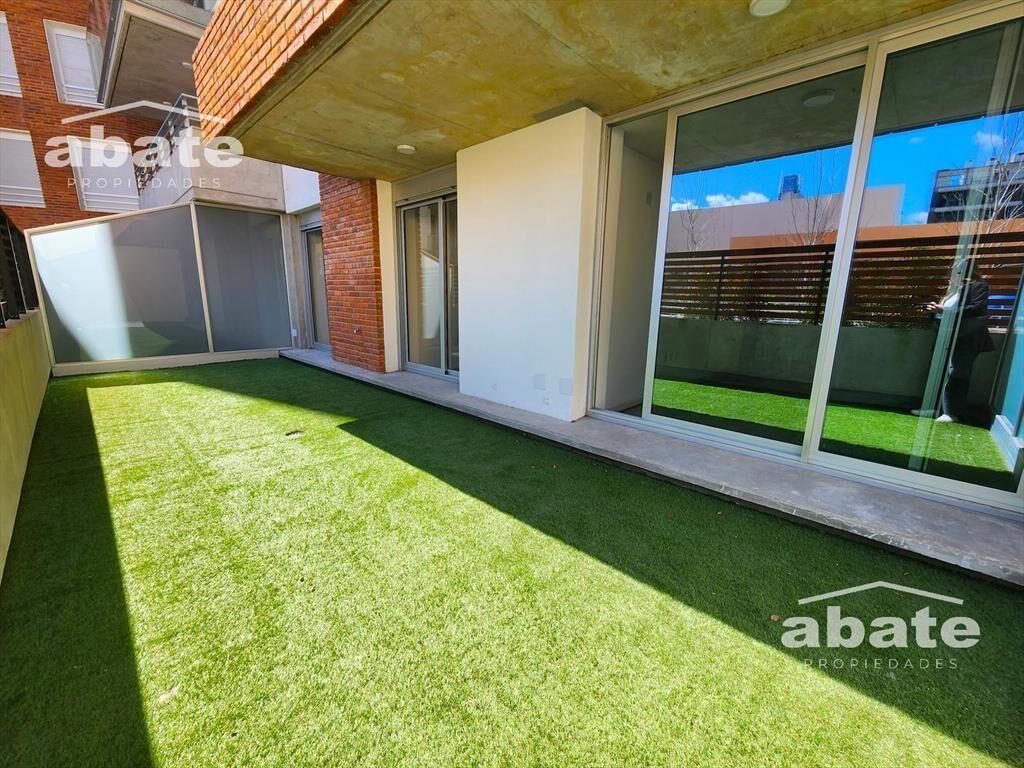 Venta apartamento 2 dormitorios - Tres Cruces