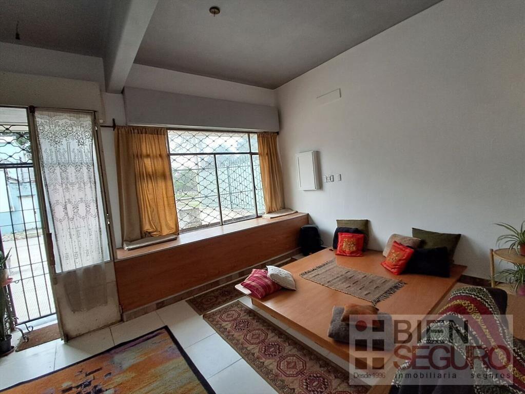 Apartamento en venta de 2 dormitorios en Paso de las Durana