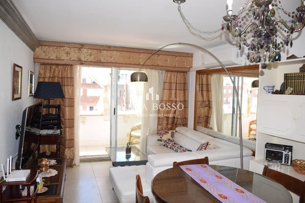 Departamento en Gorlero