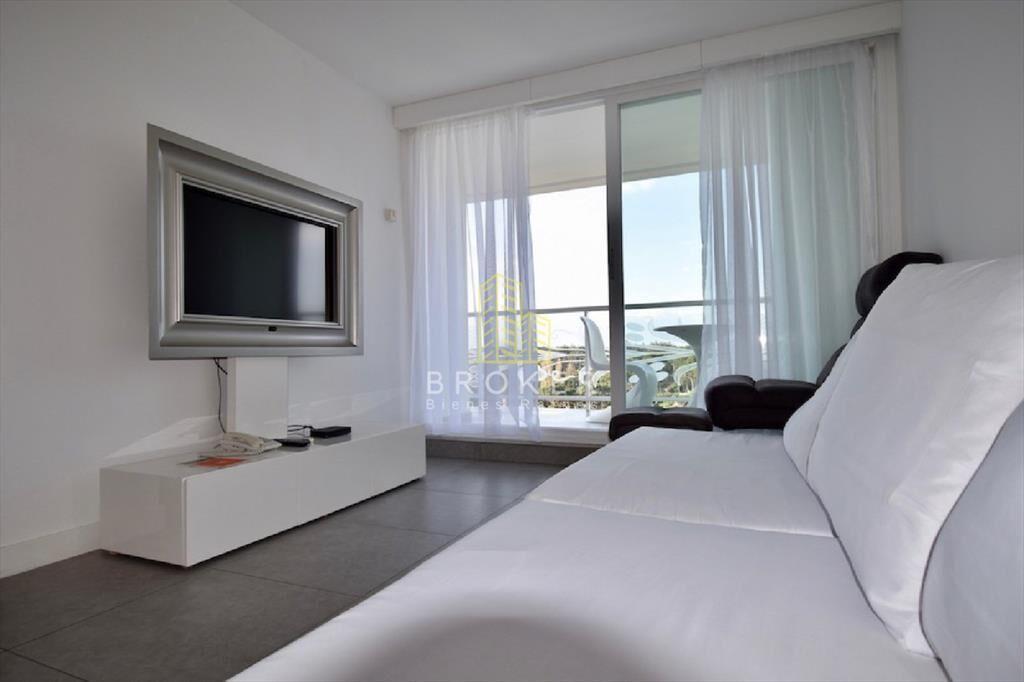 YOO Punta del Este en Alquiler