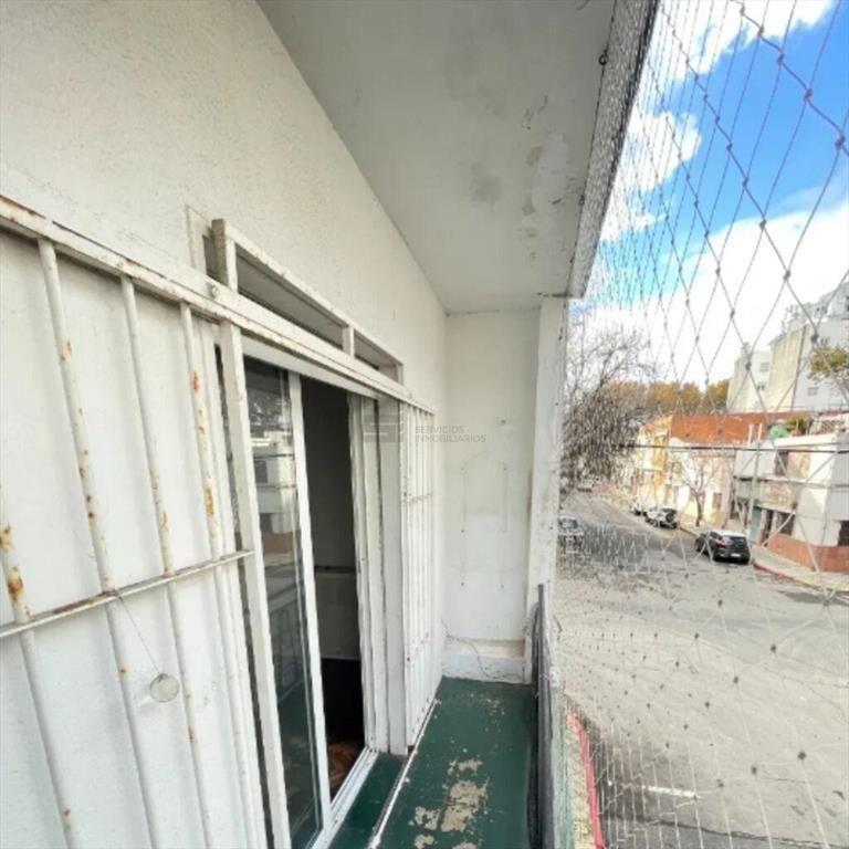 Venta de Apartamento en PARQUE RODÓ