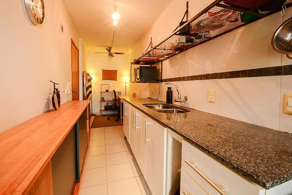 VENTA APARTAMENTO 1 DORMITORIO LA AGUADA - DIVINO