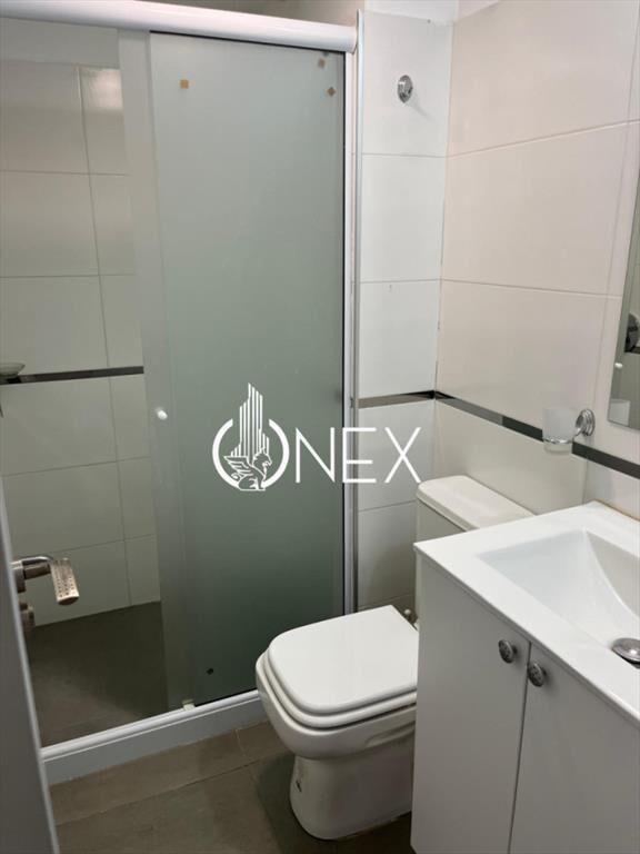 Apartamento En Venta En Durazno