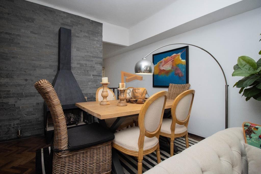 Oportunidad 83 m2 en apto de 1 dormitorio posible 2 dorm...