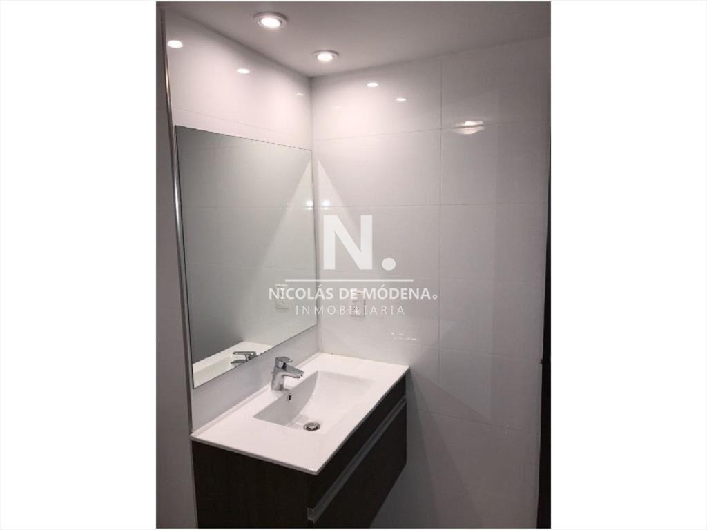 Apartamento de 3 dormitorios en zona club de tenis cantegri