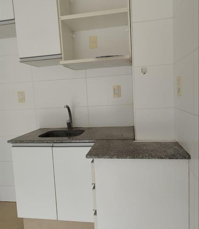 Monoambiente en Venta, Rambla Costanera Colonia