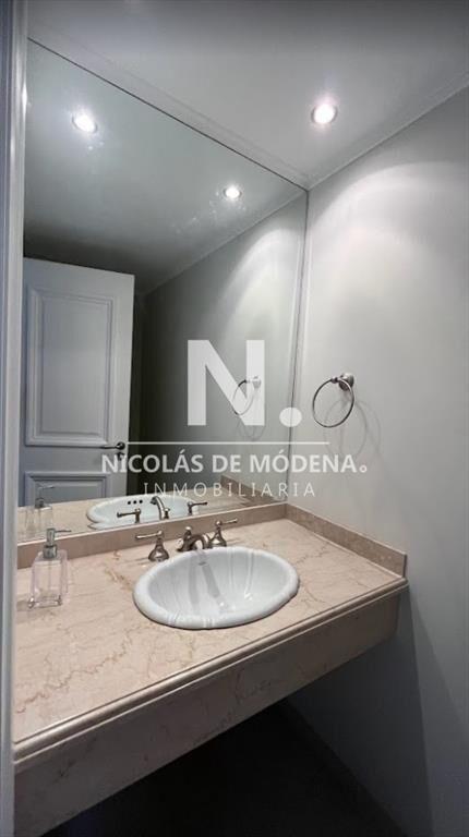 Departamento de 2 dormitorios en venta en Le del