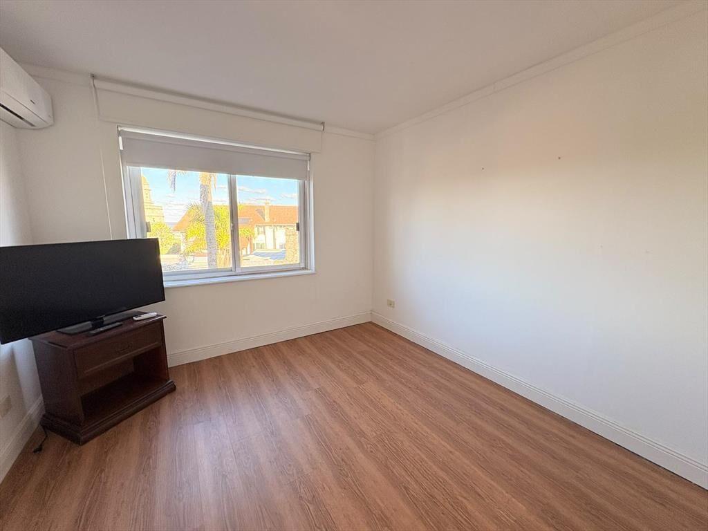 Apartamento en Carrasco