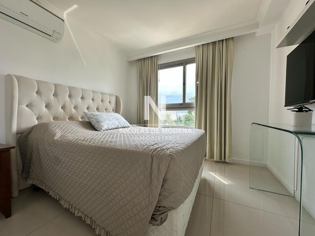 Venta de apartamento de 2 dormitorios en Place -