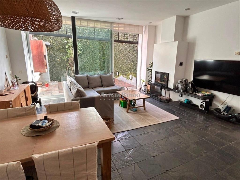 LUIS DE LA TORRE ESQ SARMIENTO. P.UNICO! 3-4 DORM + 4 BA...