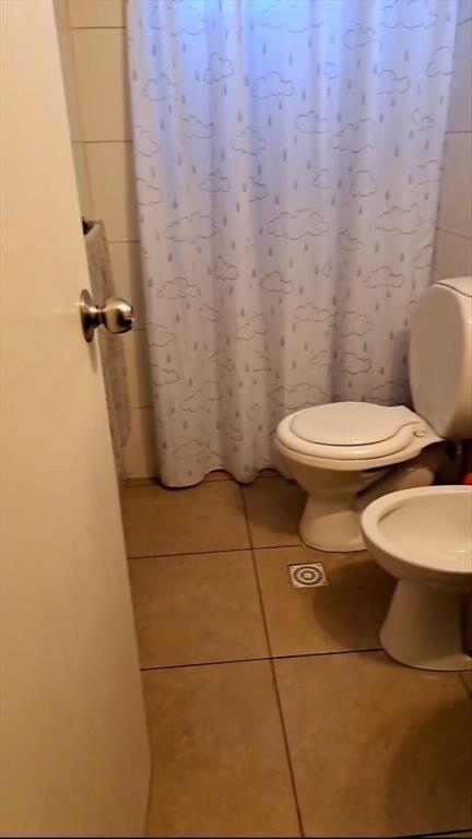 Venta apartamento 2 dormitorios Marconi cochera