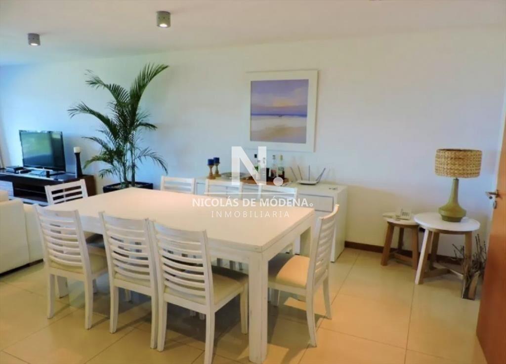 MARIGOT BRAVA,, EXCELENTE UNIDAD EN VENTA EN