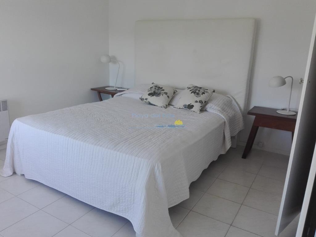 Apartamento en Venta de 2 dormitorios y medio en