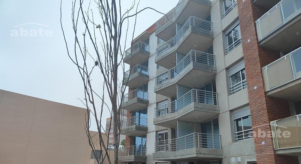 Venta apartamento 1 dormitorio - Tres Cruces