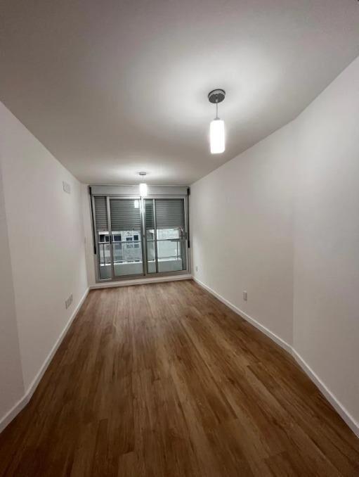 Alquiler Apartamento un dormitorio a Estrenar en Tres Cruce