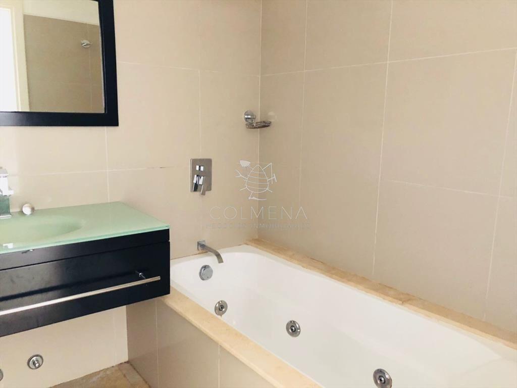 Espectacular Apartamento en Rincón del Indio con