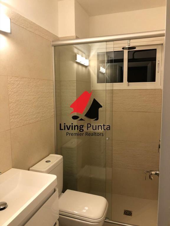 Mansa Parada 9Apartamento reciclado.