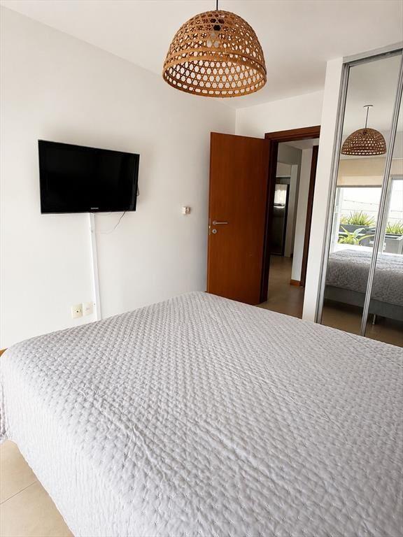 Vende Apartamento Parque Batlle 1 d Patio garage