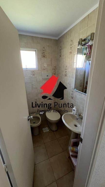 Apartamento en venta  3 dormitorios en Playa del