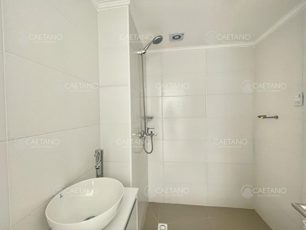 Venta Departamento - 1 Dormitorio 1 Baño -