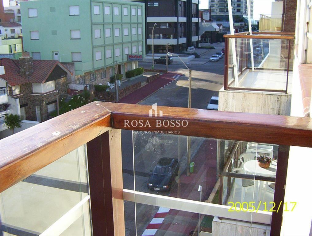Apartamento en Peninsula, 2 dormitorios *