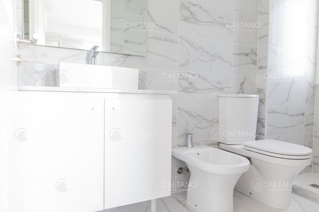 Apartamento 3 dormitorios Punta del Este