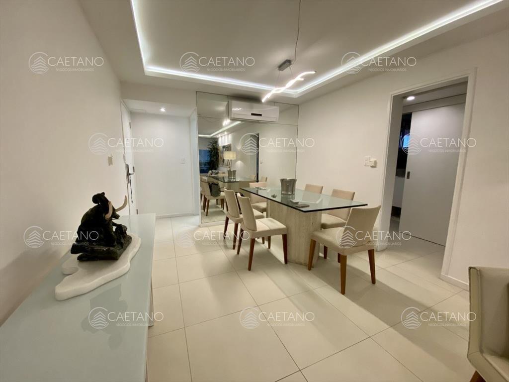 Venta apartamento 2 domritorios. Playa manas, del